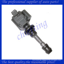 A2C53283938 high quality for proton ignition coil pack